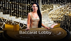 Baccarat 